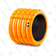 Trigger Point GRID Mini Compact Foam Roller | $13 | Walmart